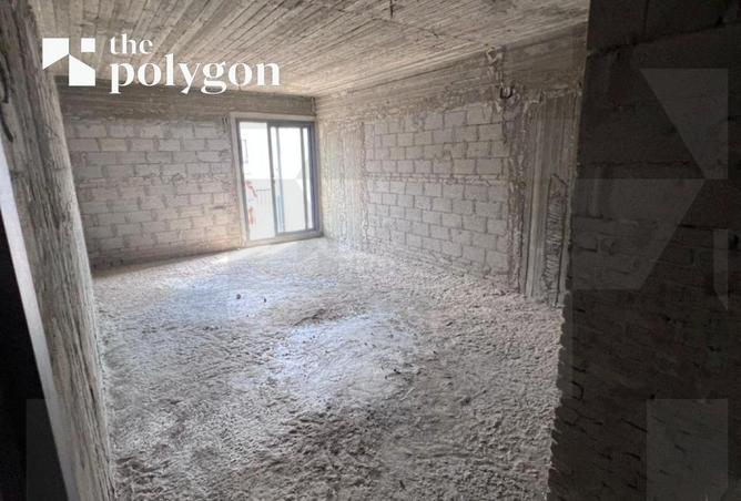 62642237 - الصورة الرئيسية للعقار