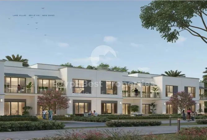 118551040 - Property Image 2