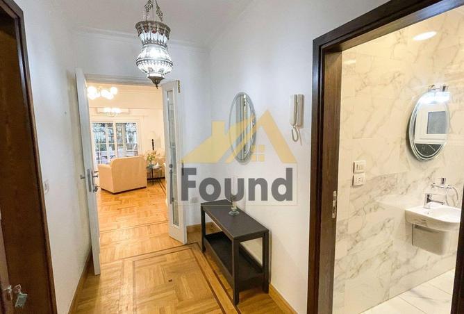 8589250 - صورة العقار 2