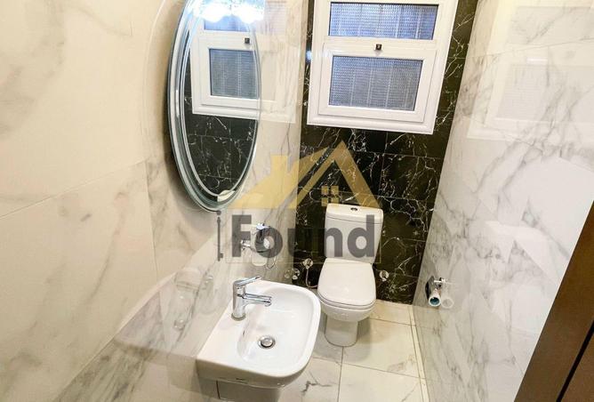 8589250 - صورة العقار 3