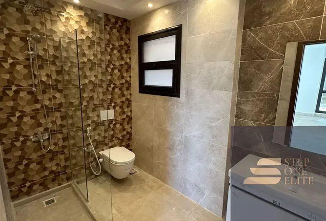 84775246 - صورة العقار 3