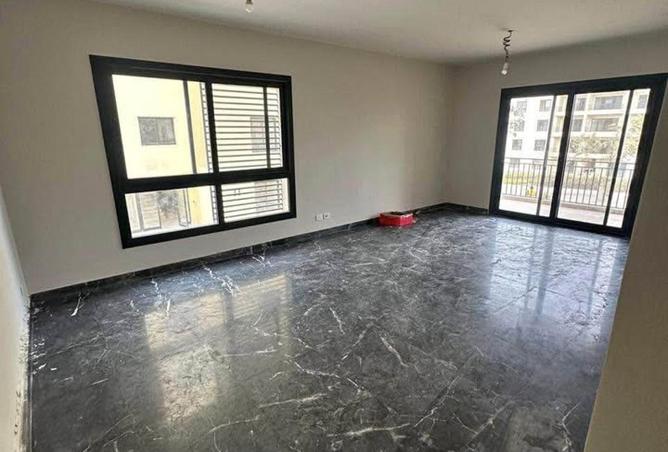 64381414 - Property Image 2