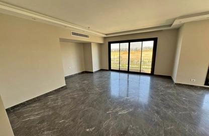 Apartment - 3 Bedrooms - 3 Bathrooms for sale in O West - 6 October Compounds - 6 October City - Giza