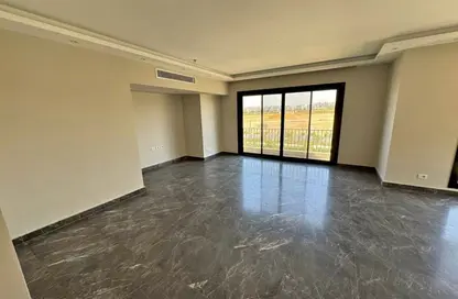 Apartment - 3 Bedrooms - 3 Bathrooms for sale in O West - 6 October Compounds - 6 October City - Giza