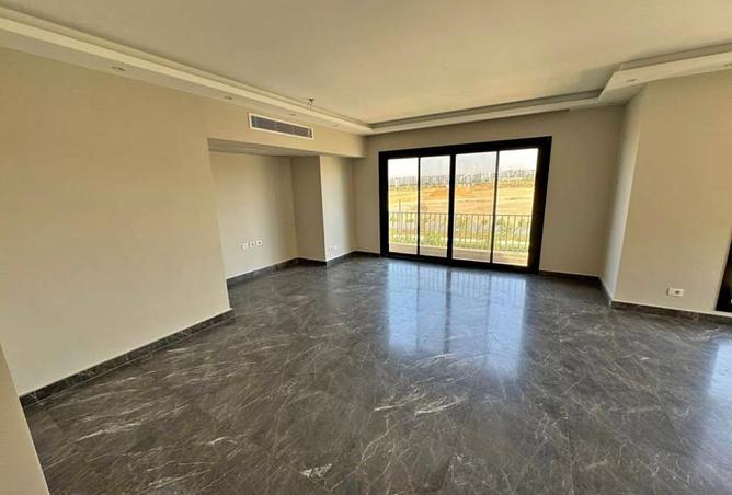 64381414 - Property Main Image