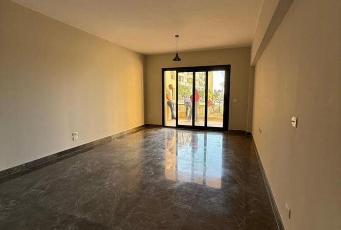 64381414 - Property Image 3