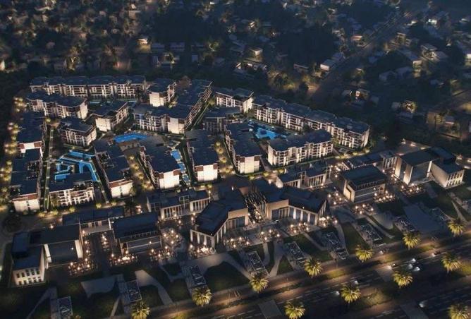 52715267 - Property Main Image