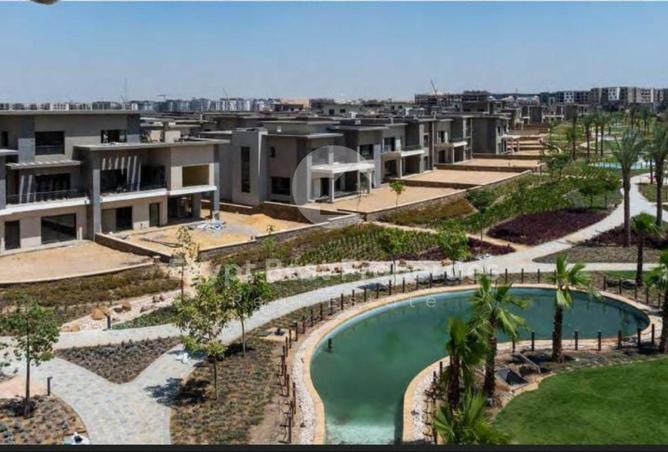 8721118 - الصورة الرئيسية للعقار