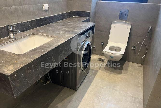 68272816 - صورة العقار 3