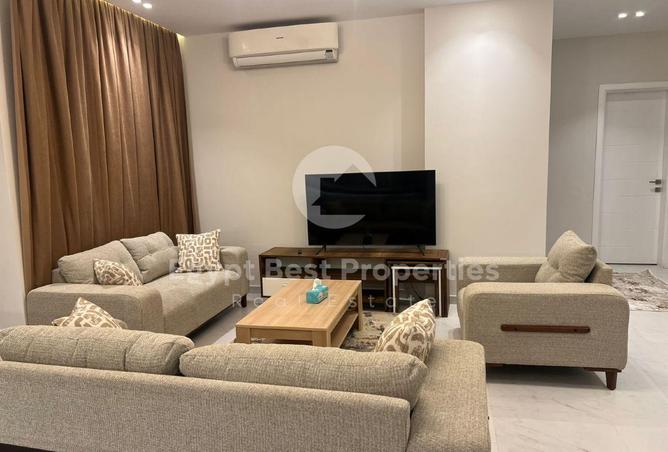 68272816 - الصورة الرئيسية للعقار