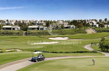 Apartment - 2 - 3 for sale in City Gate - 5th Settlement Compounds - The 5th Settlement - New Cairo City - Cairo