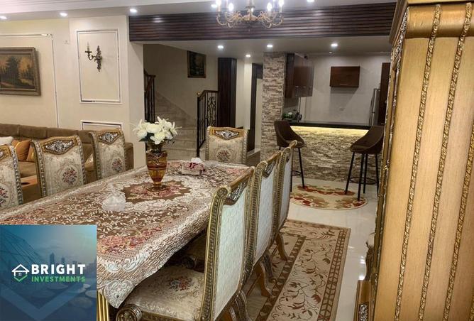88349959 - صورة العقار 2