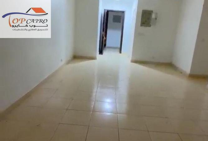 95187213 - الصورة الرئيسية للعقار