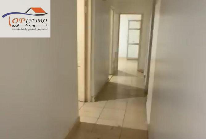 95187213 - صورة العقار 2