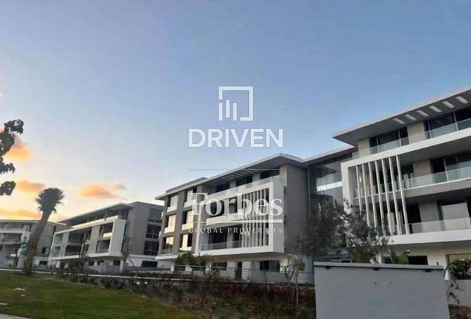 58989541 - Property Main Image