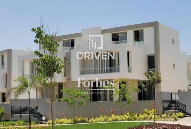 58989541 - Property Image 3