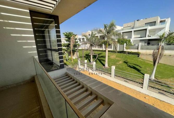 53218424 - Property Image 2