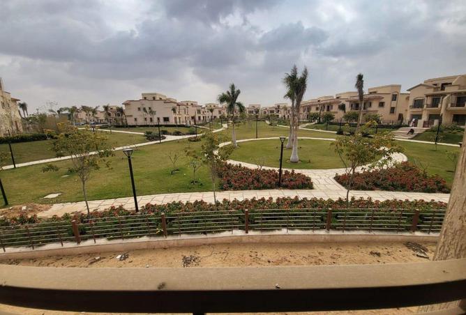 77873222 - صورة العقار 3