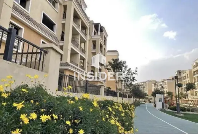 112988264 - Property Image 2