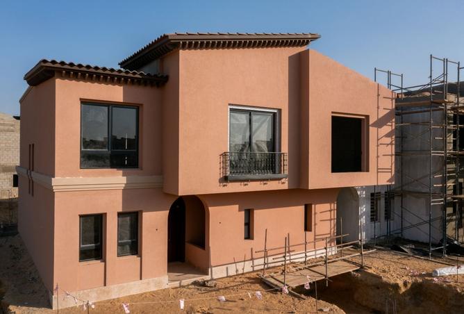 8440593 - صورة العقار 2