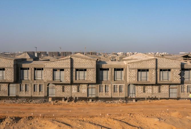 8440593 - صورة العقار 3