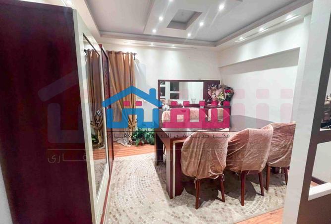 105727513 - Property Image 3