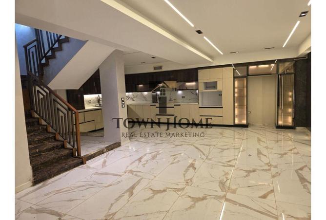 8589978 - Property Image 2