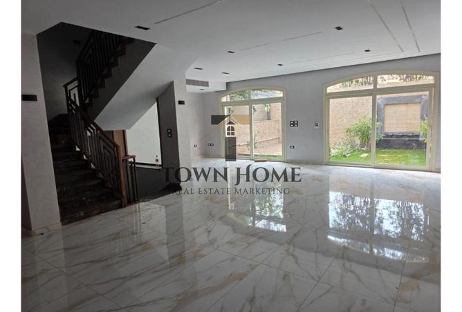 8589978 - Property Image 3