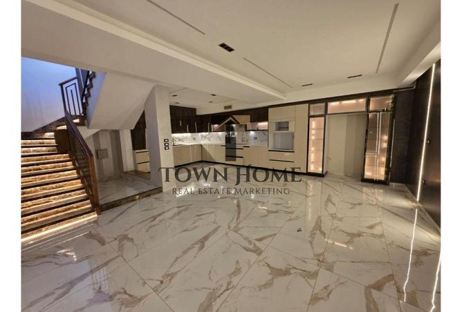 8589978 - Property Main Image