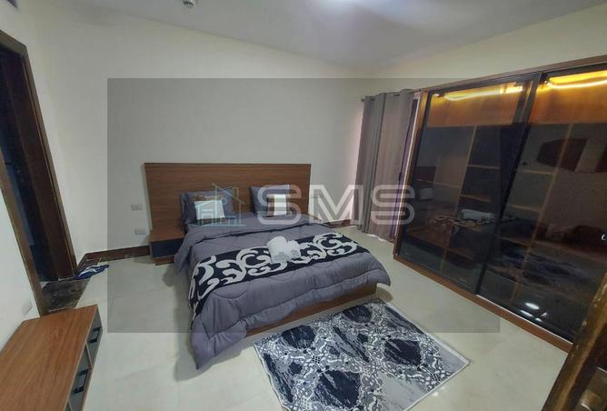 2OlyAhUrziC - Property Image 2