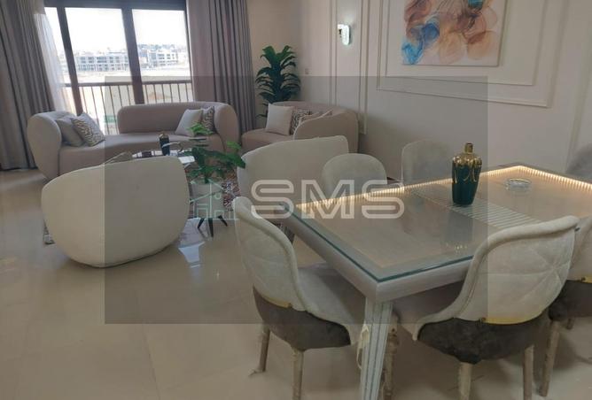 2OlyAhUrziC - Property Main Image