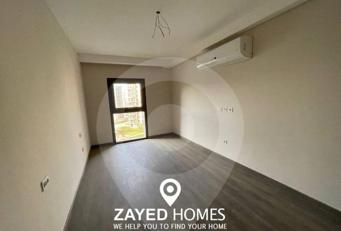 55995094 - Property Image 2