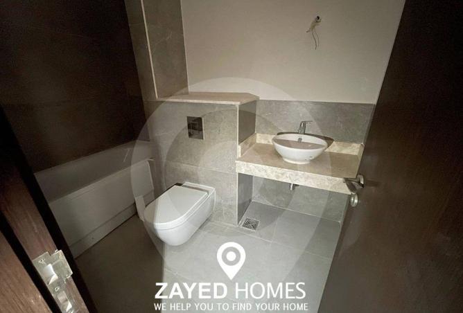 55995094 - Property Image 3