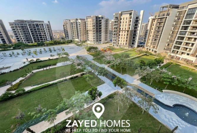 55995094 - Property Main Image