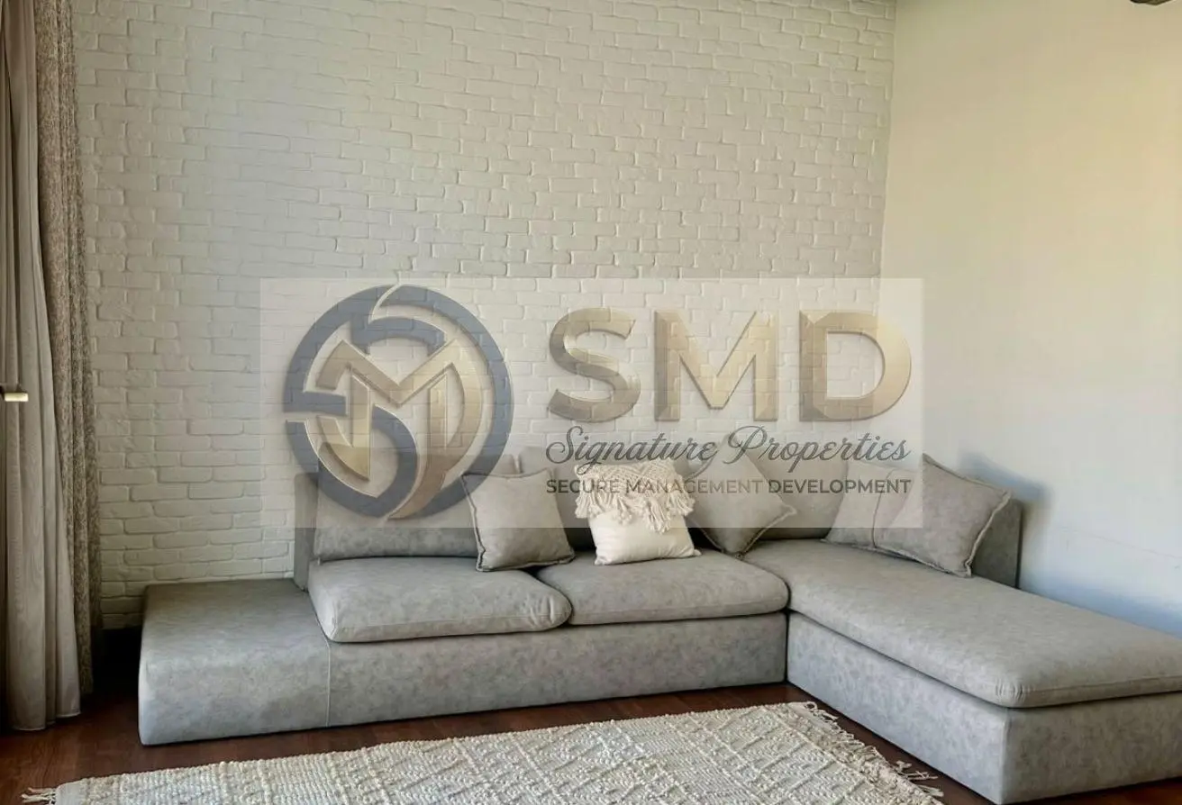 111319335 - Property Main Image