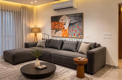 شقة - 2 - 2 للايجار في لايك فيو ريزيدنس - كمبوندات التجمع الخامس - التجمع الخامس - مدينة القاهرة الجديدة - القاهرة شقة - 2 - 2 للايجار في لايك فيو ريزيدنس - كمبوندات التجمع الخامس - التجمع الخامس - مدينة القاهرة الجديدة - القاهرة