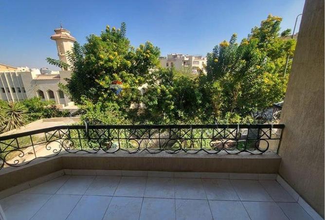 8557954 - Property Main Image