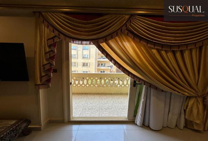 8702710 - Property Image 3