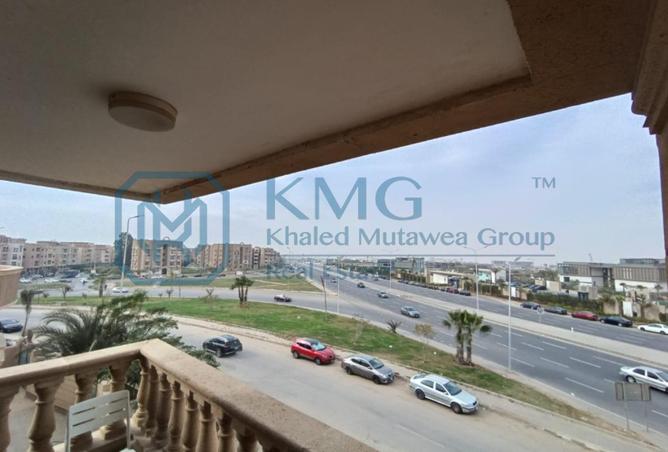 8632688 - Property Main Image