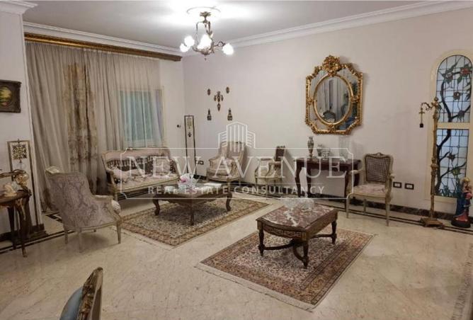 97718360 - صورة العقار 3