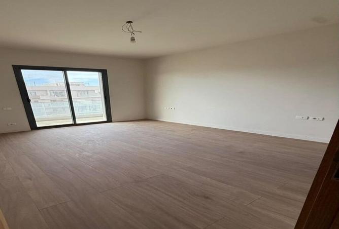 8540397 - Property Image 3