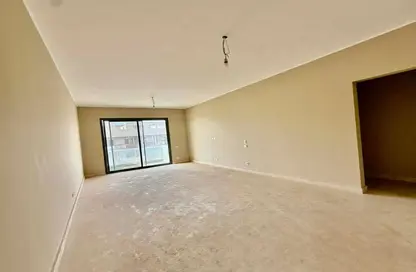 Apartment - 2 Bedrooms - 3 Bathrooms for rent in Villette - 5th Settlement Compounds - The 5th Settlement - New Cairo City - Cairo