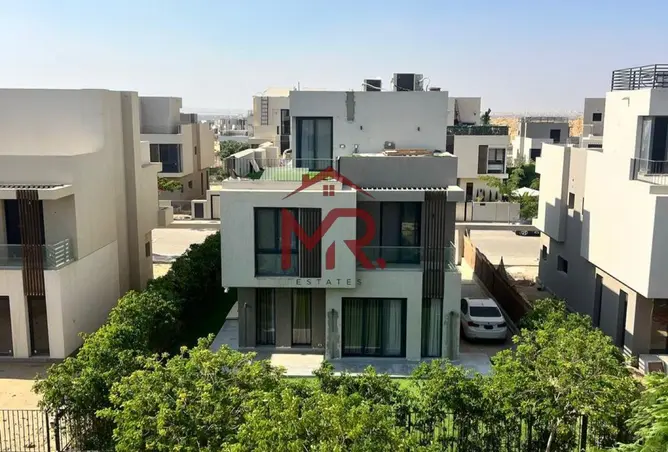 119839629 - Property Image 3