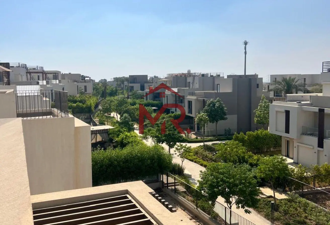 119839629 - Property Main Image