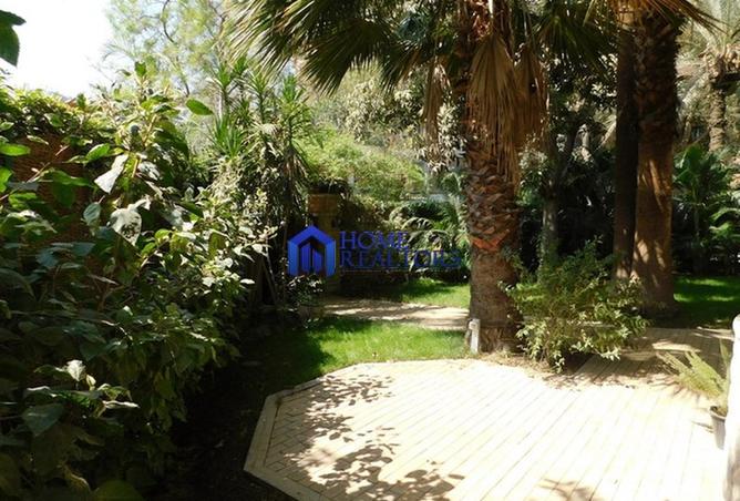 94918390 - الصورة الرئيسية للعقار