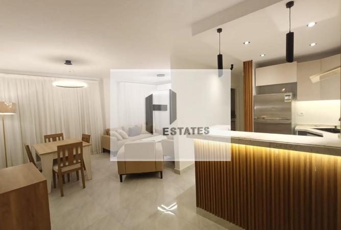 65666089 - Property Main Image