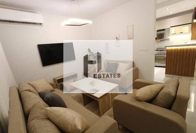 65666089 - Property Image 3