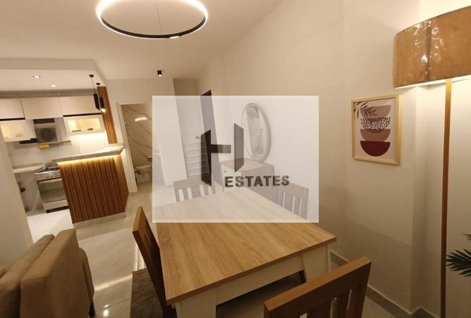 65666089 - Property Image 2