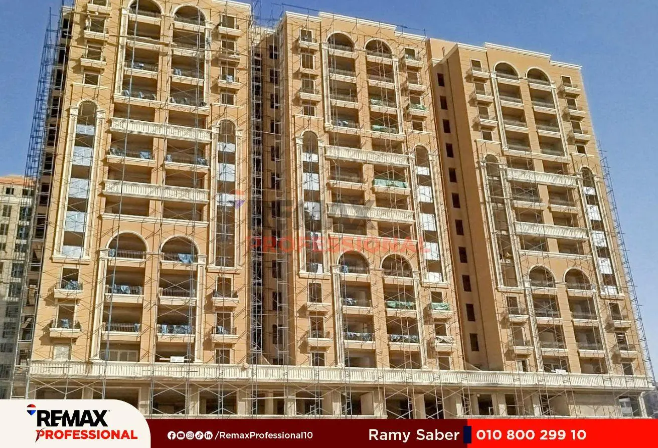 59990349 - الصورة الرئيسية للعقار