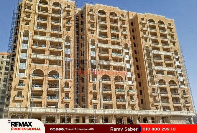 59990349 - Property Main Image